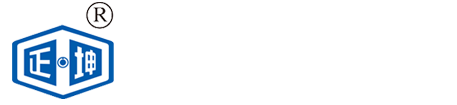 盒樂坊（上海）文化傳媒中心